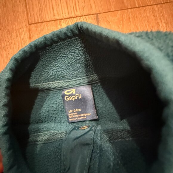 18-24 Month Jacket Bundle - Picture 5 of 7